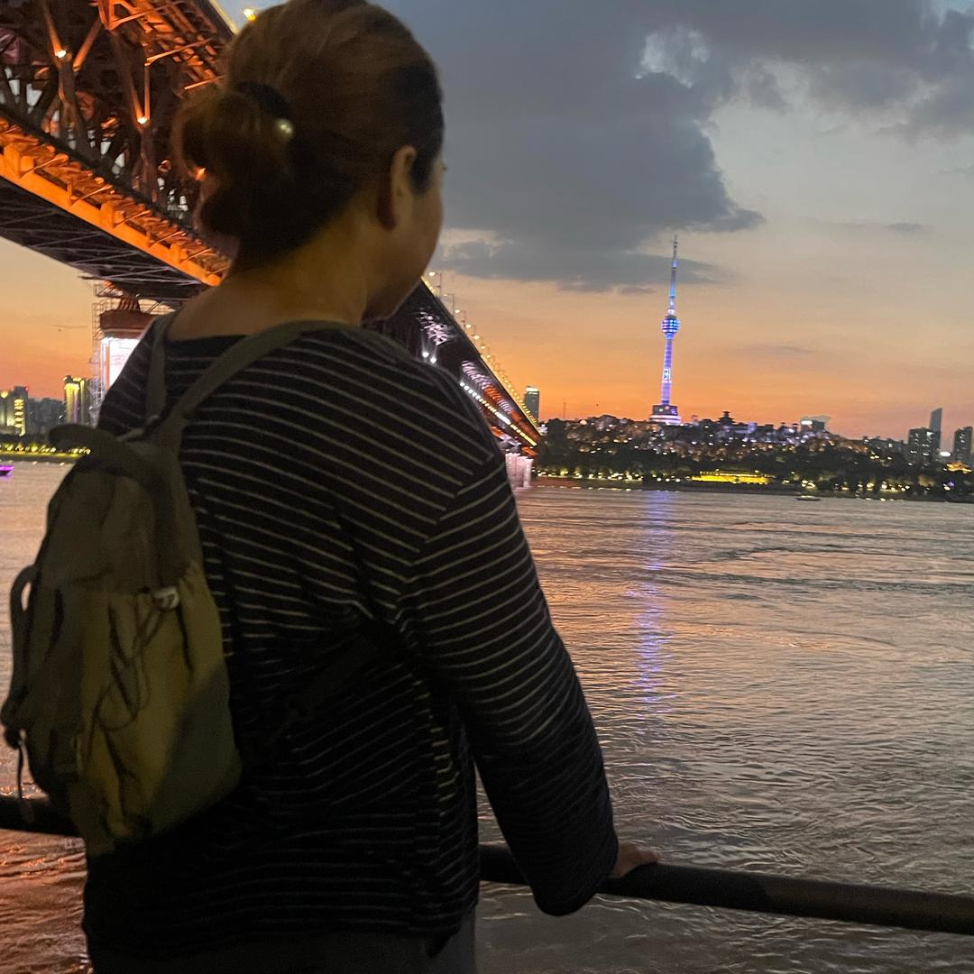 会鑫（生人拒绝私聊）