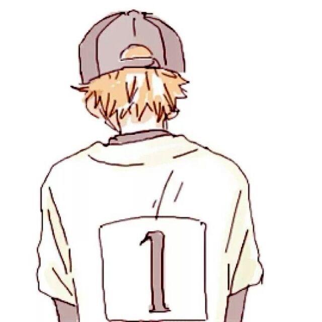 了了