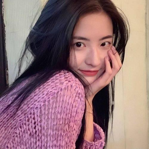 瑾瑶女装时尚馆💝