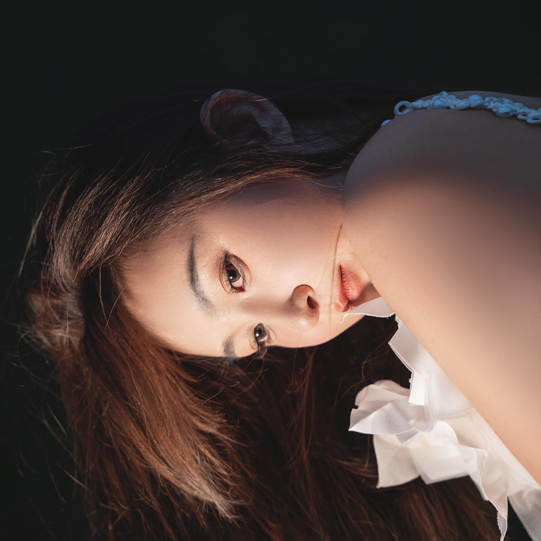 美式加冰ღᩚ
