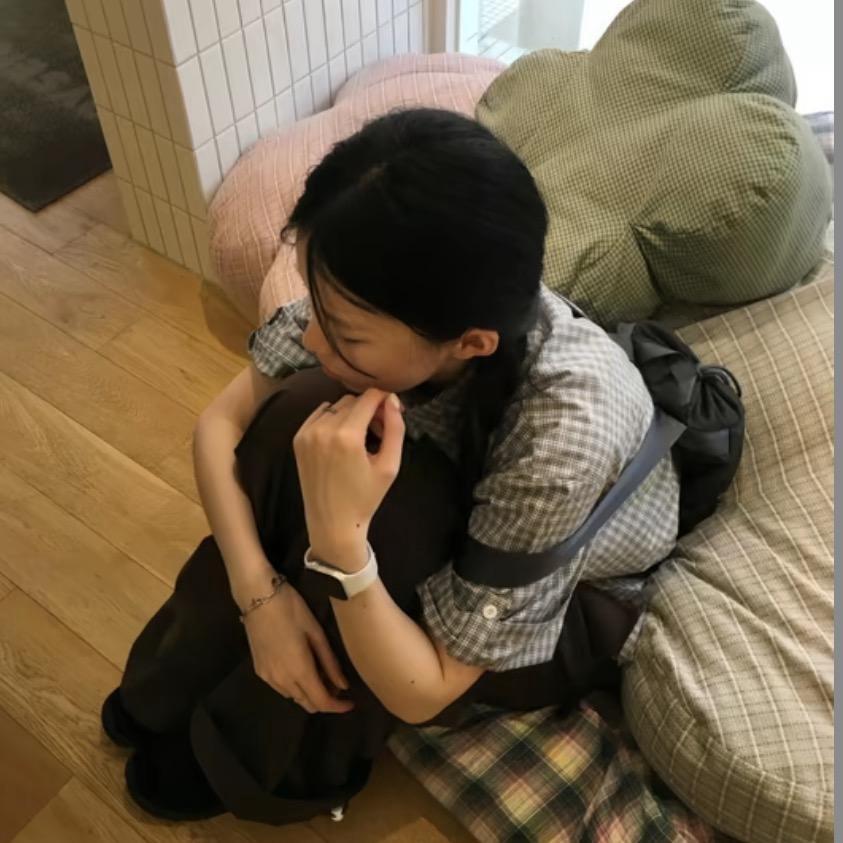 早晚自习有什么意义