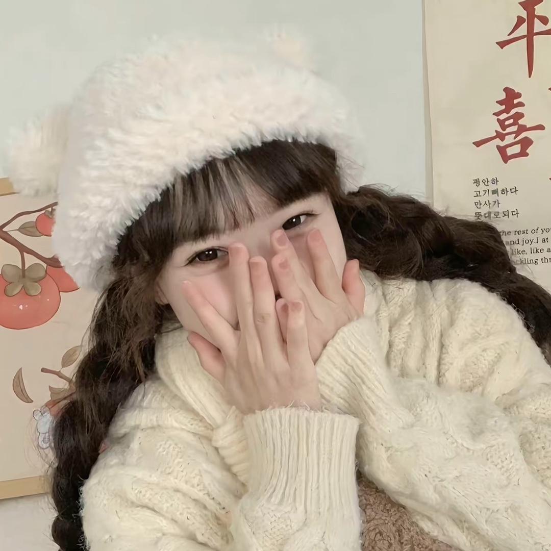 张张糖果屋🍬