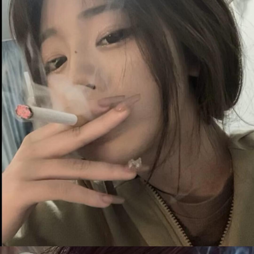 @相逢