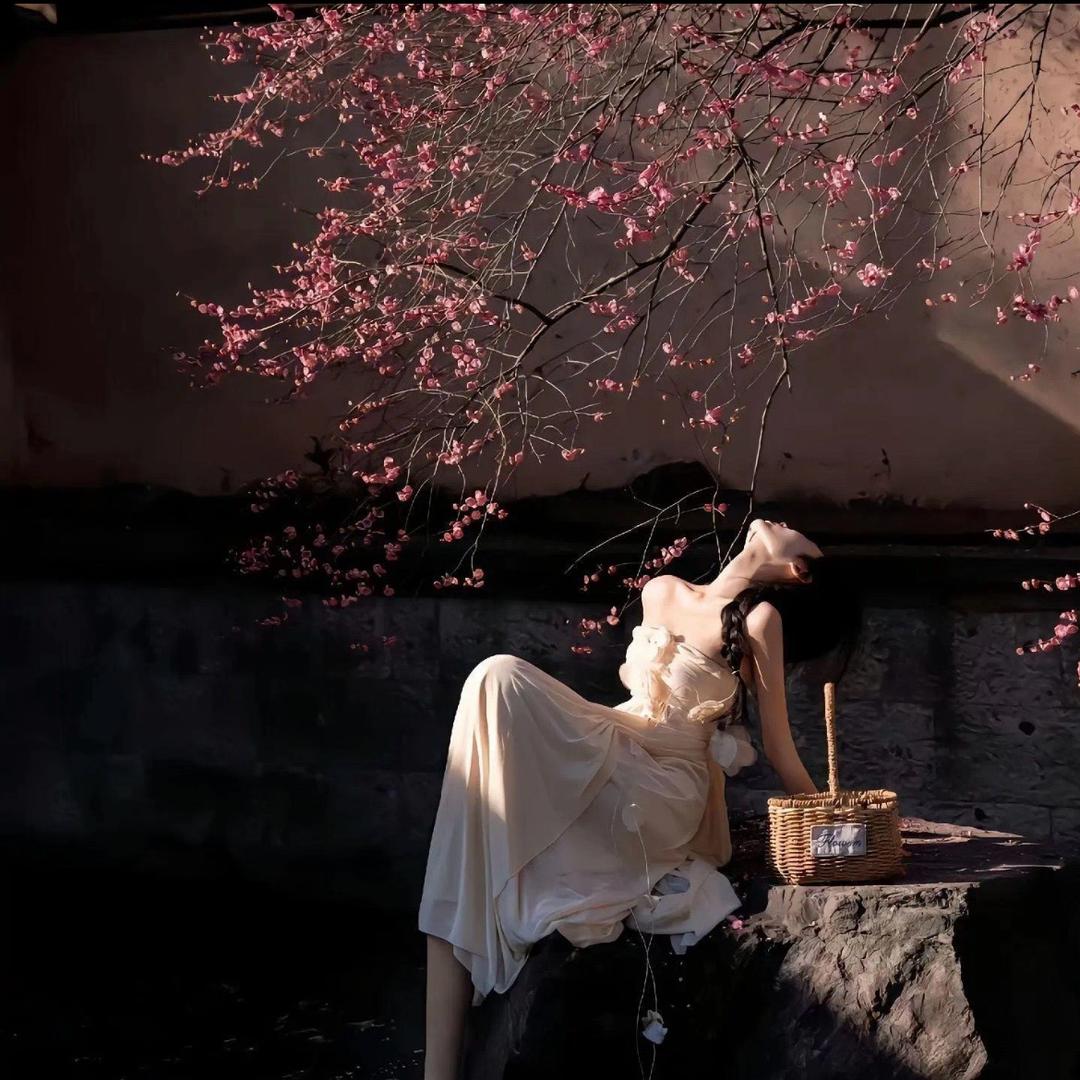 我脸¹点也不圆