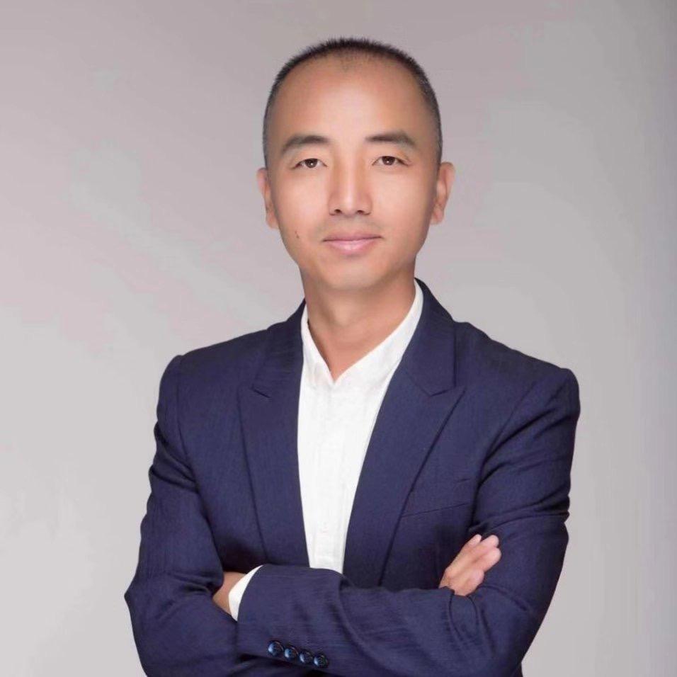 忻州房多多房产