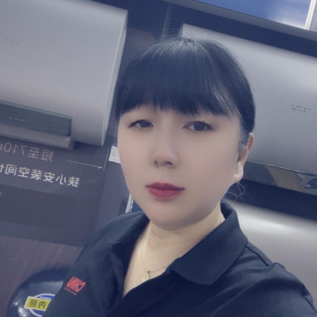 @品味人生