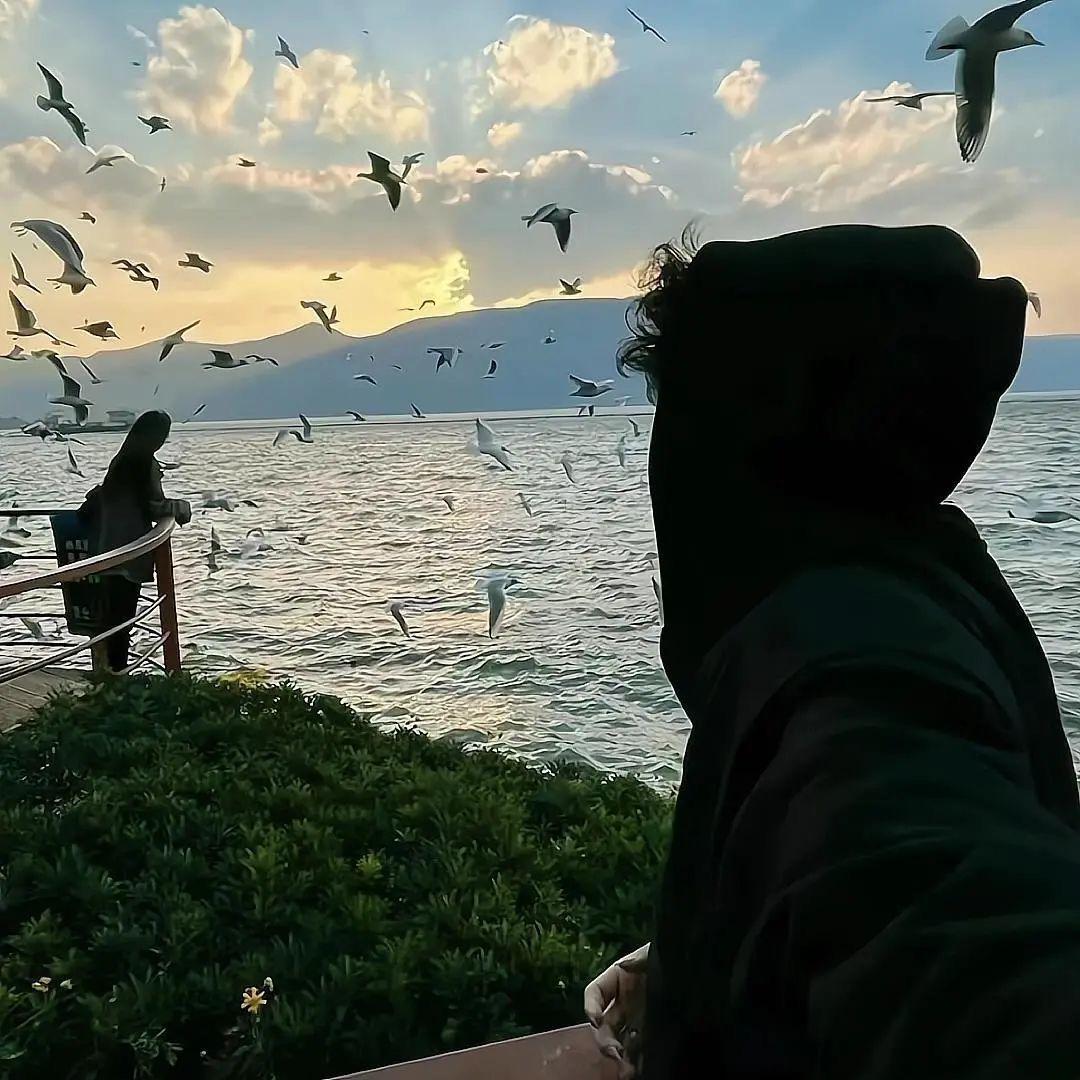 超人东