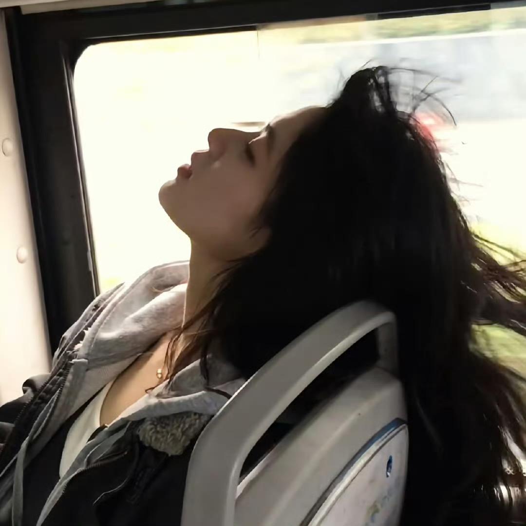 稀粥