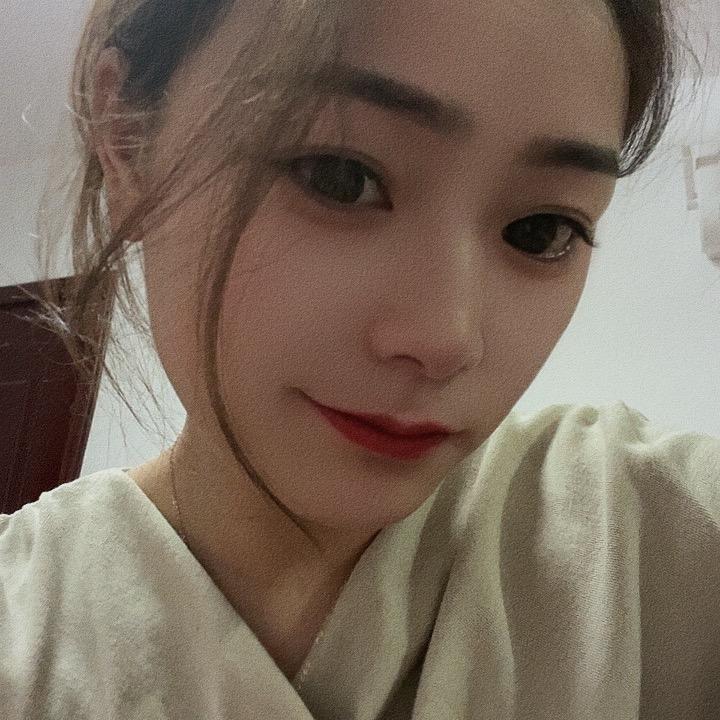 旧颜i