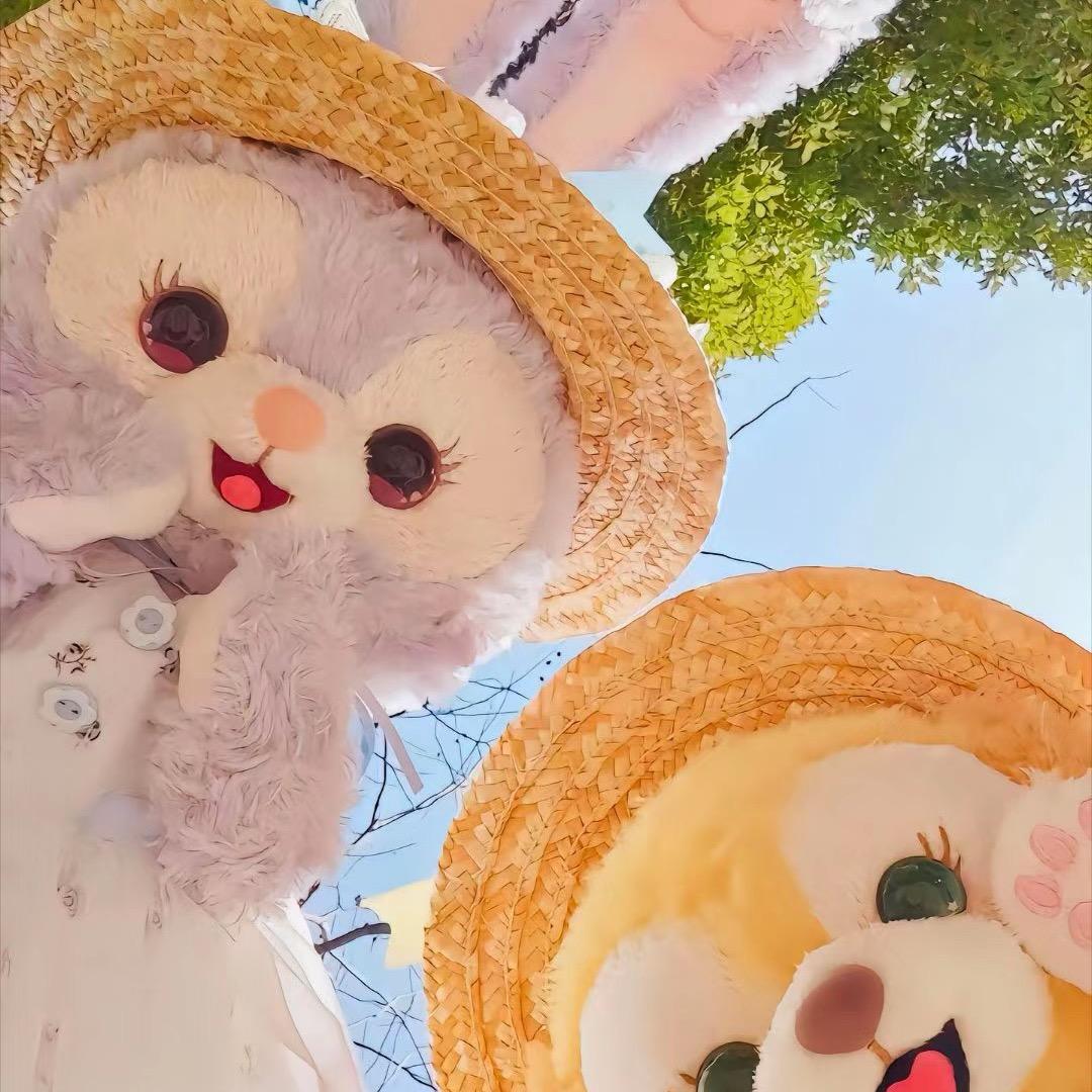 🍀源来凯始玺欢你💛