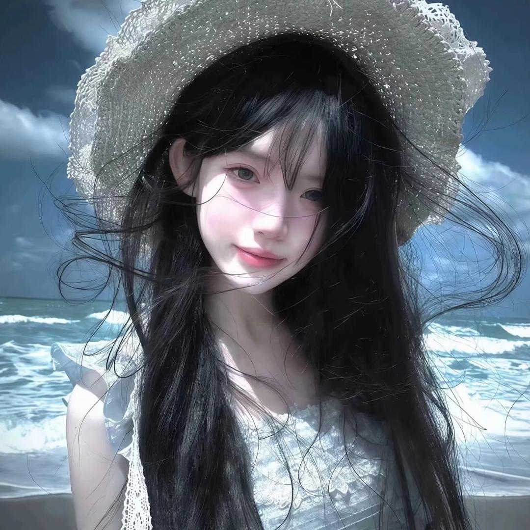 cloud.& ✨晚荟眠&