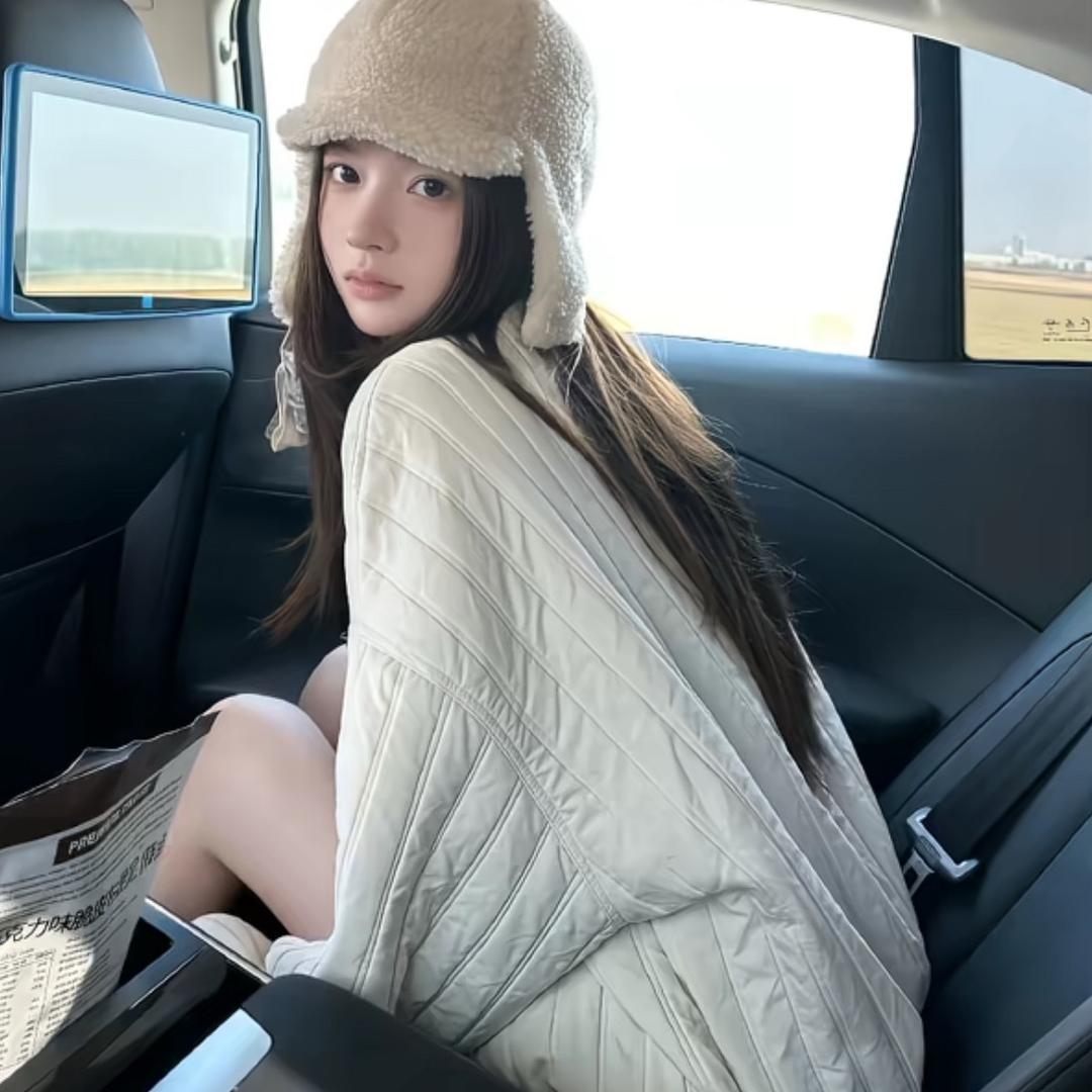 汁O周～