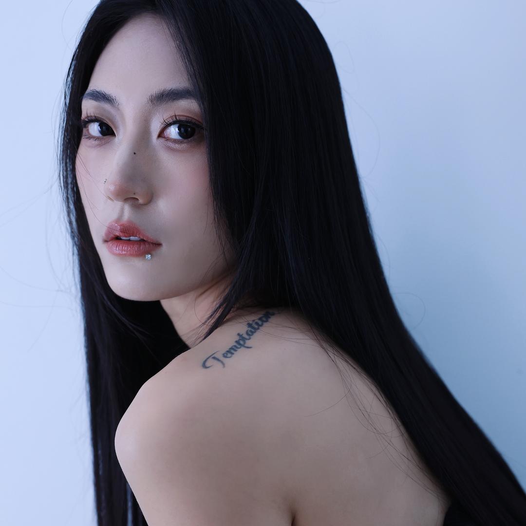 艺凝🦢