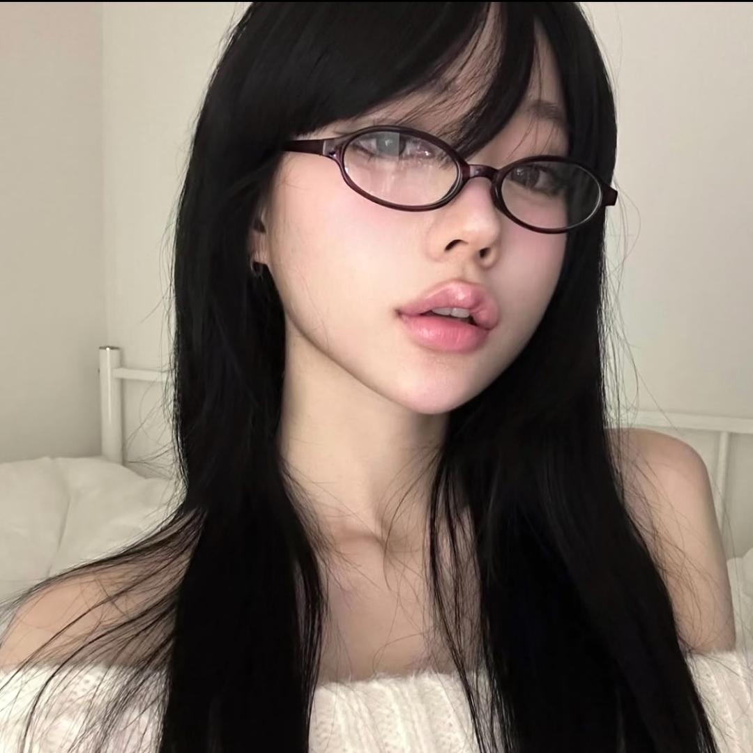 大粪超人