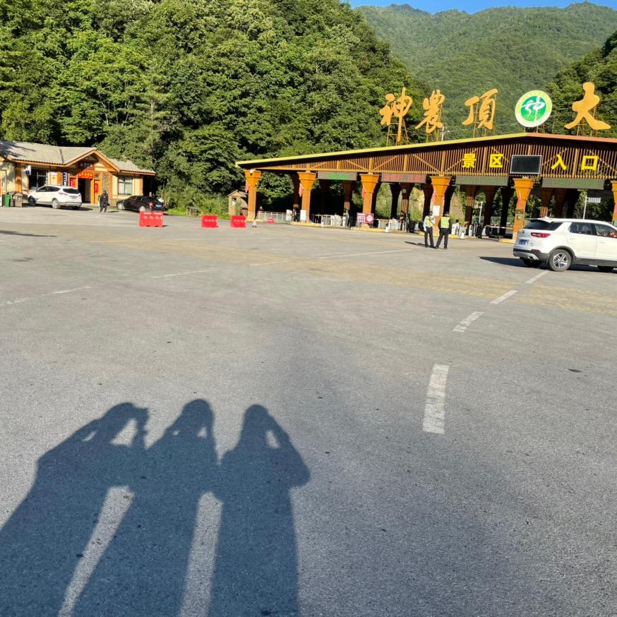 🌈南瓜饼九号