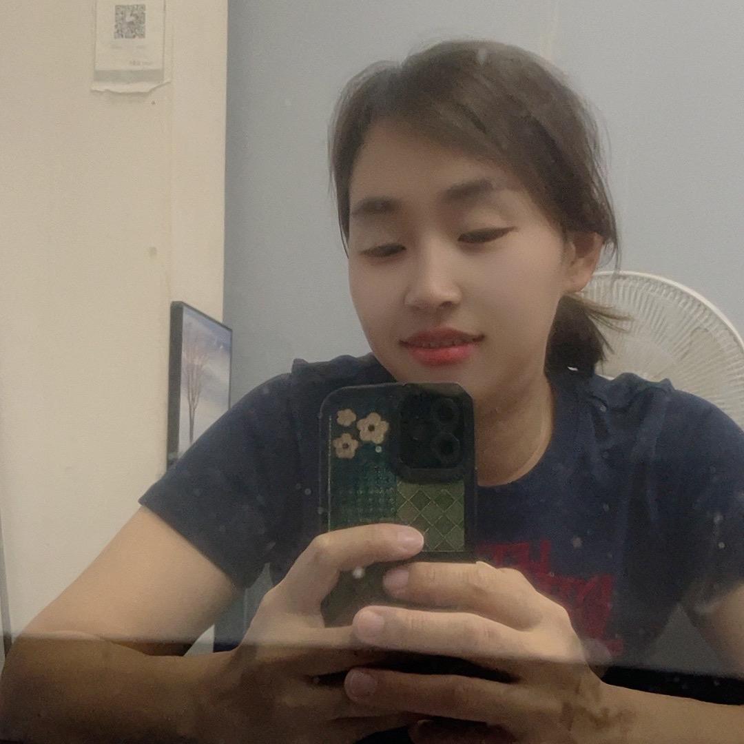 戴戴
