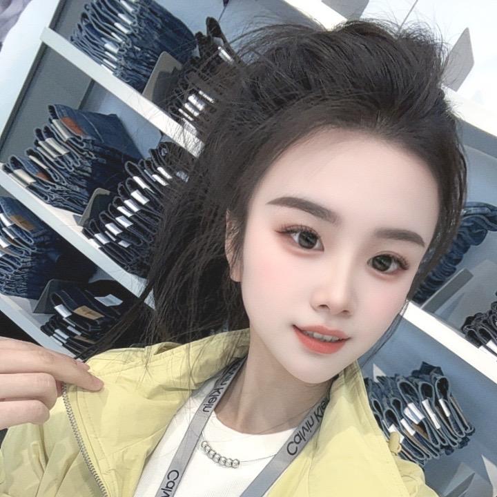 鄧菇凉