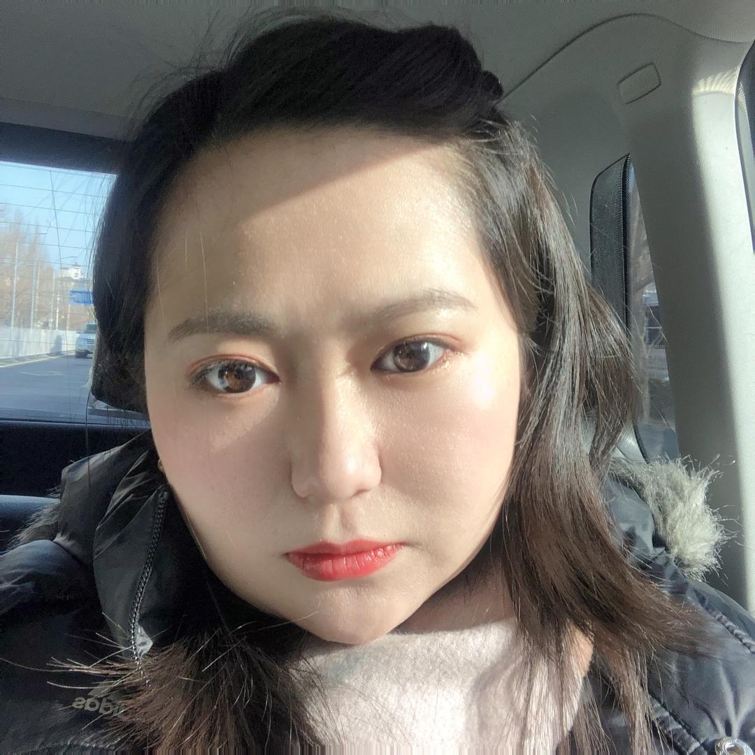 Angel 高飞儿