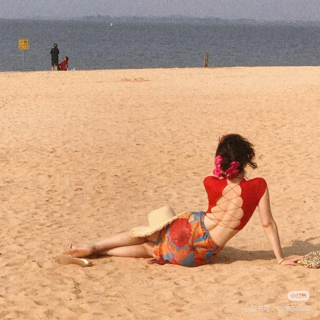 美好分享(橱窗有好物)