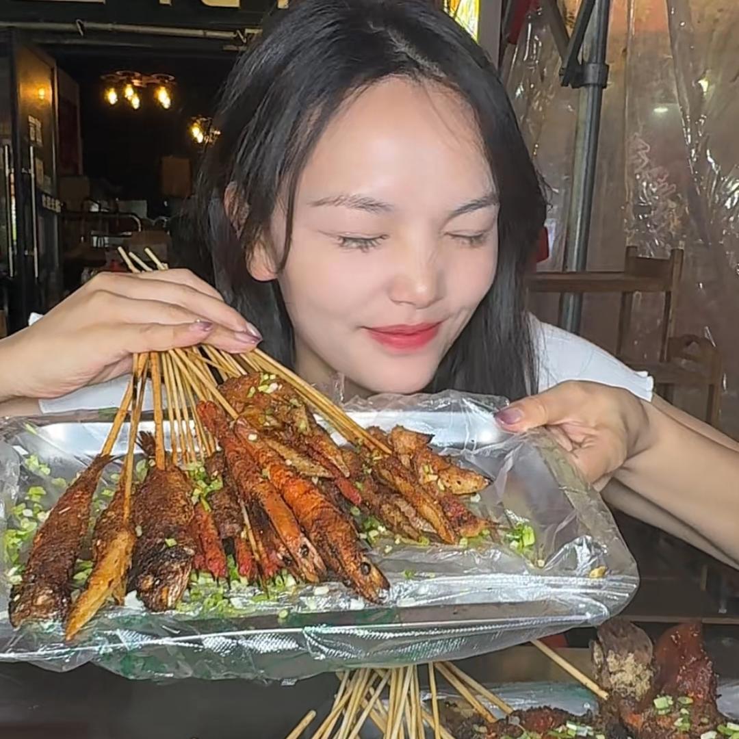 双双