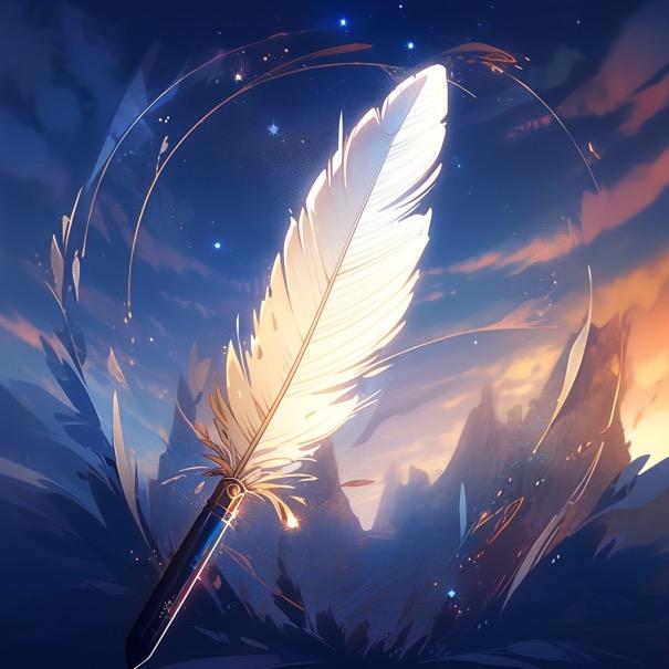 新人互关互赞交友，快互