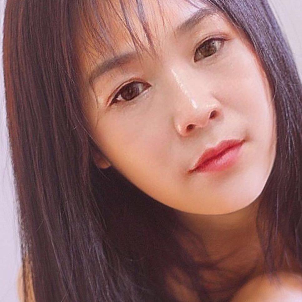 超越梦想一起飞