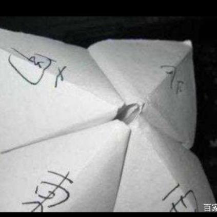 雯景精选🚚❤️