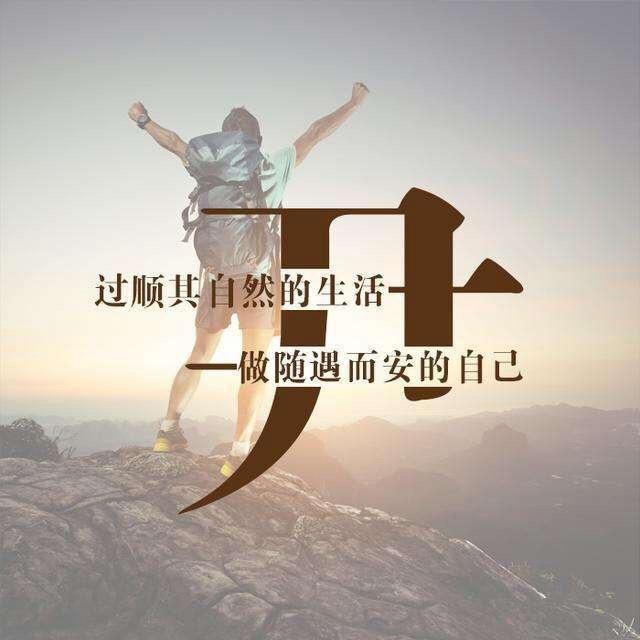 @陈小亮