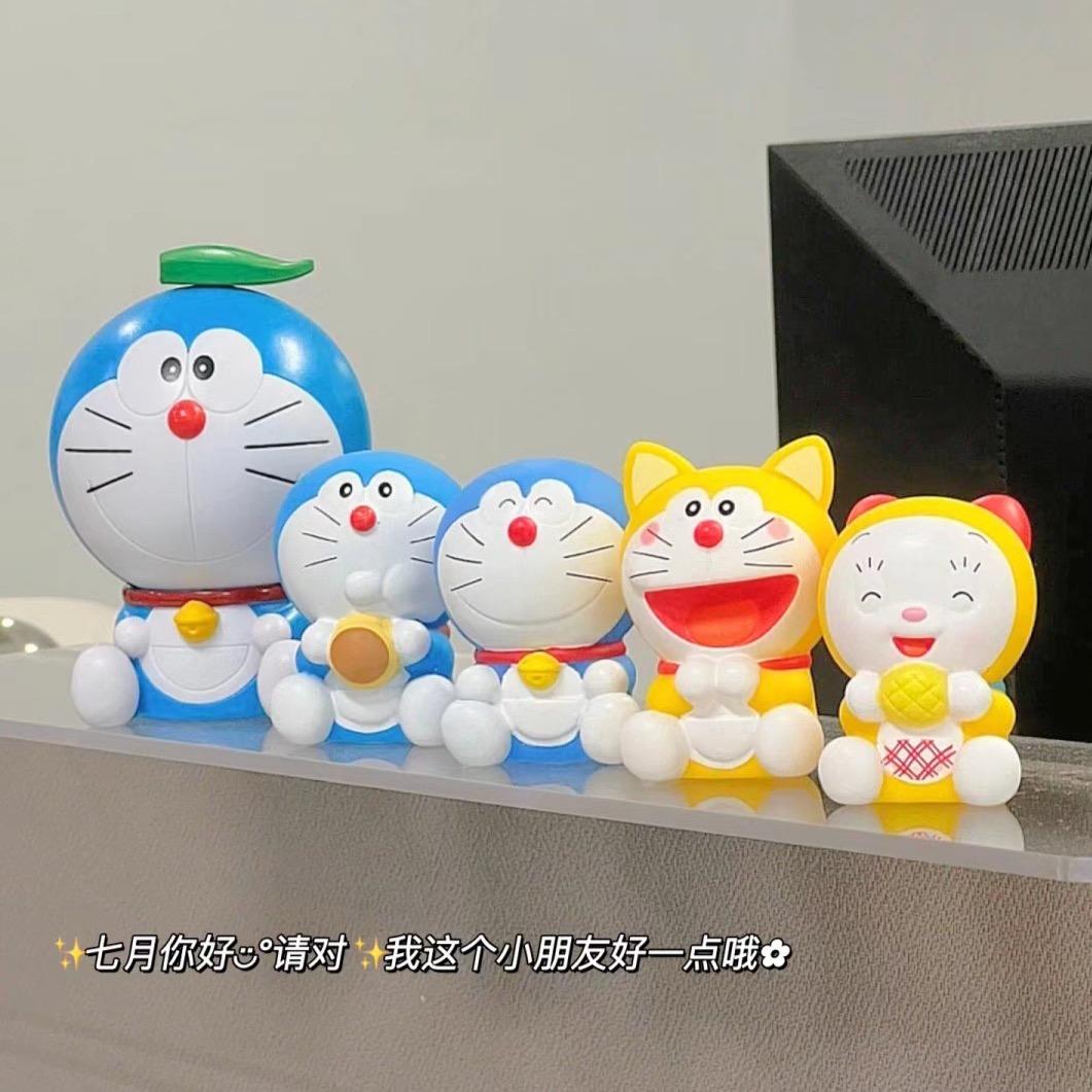 可乐diy手作