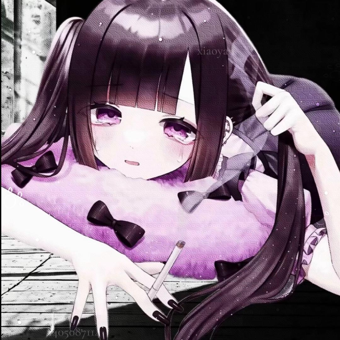 找到老公就退网