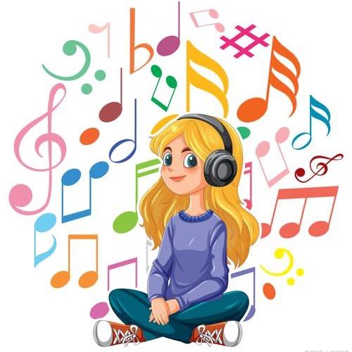 声量工厂-Sound Factory