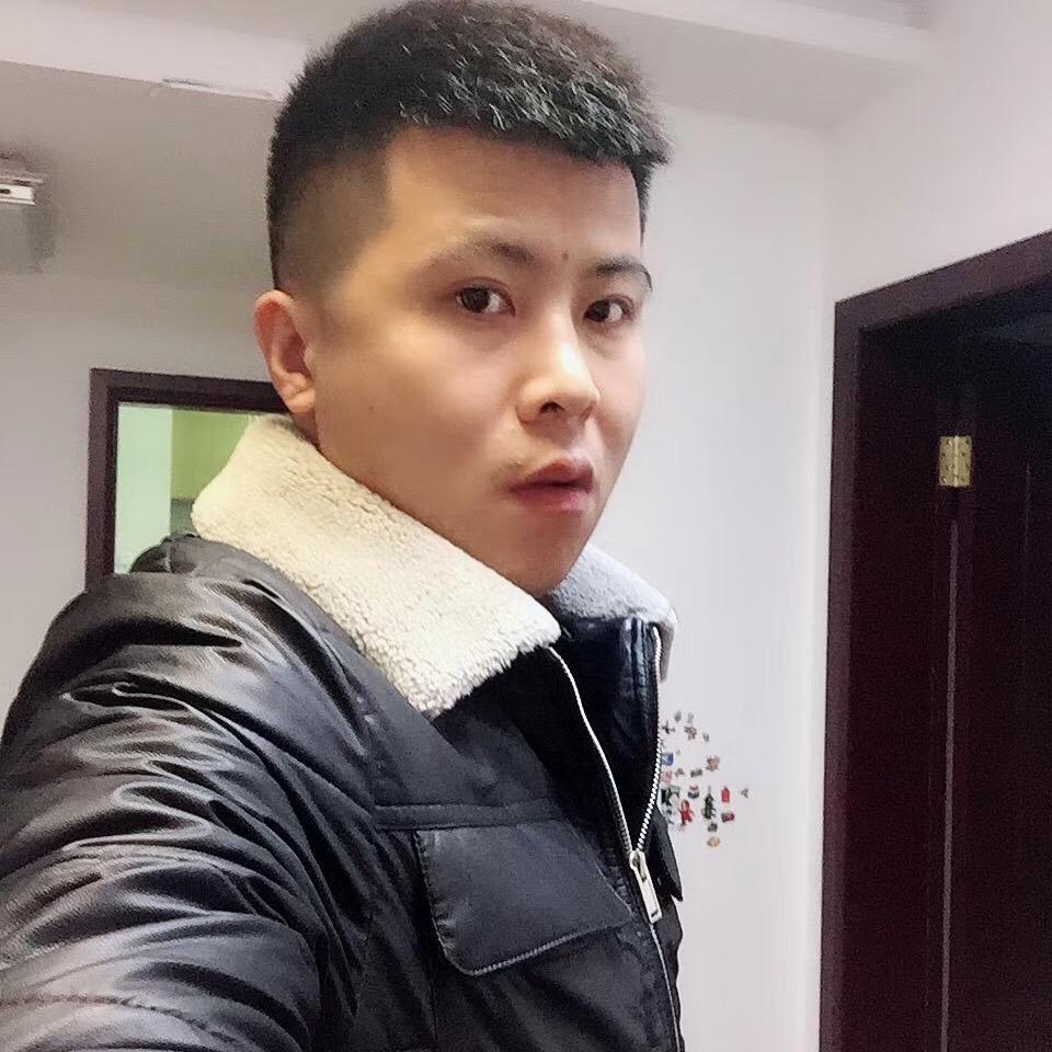 小胜（怀宁龙哥团队）