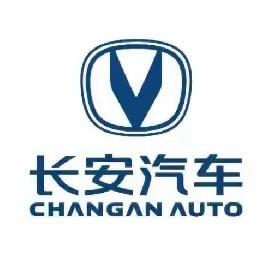 长安糯玉米晨弟