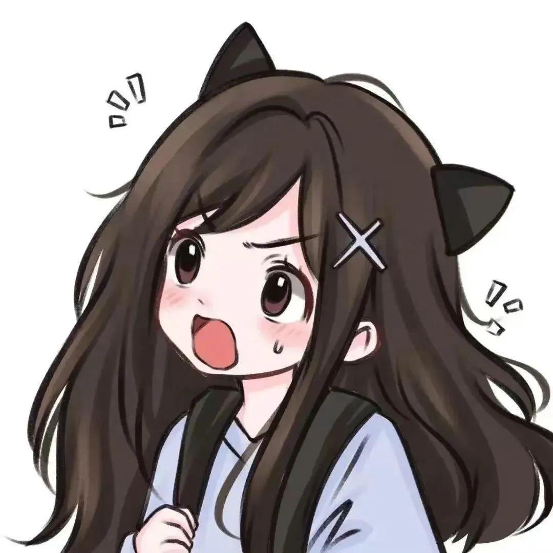 · Yanᴗg·ᰔᩚ