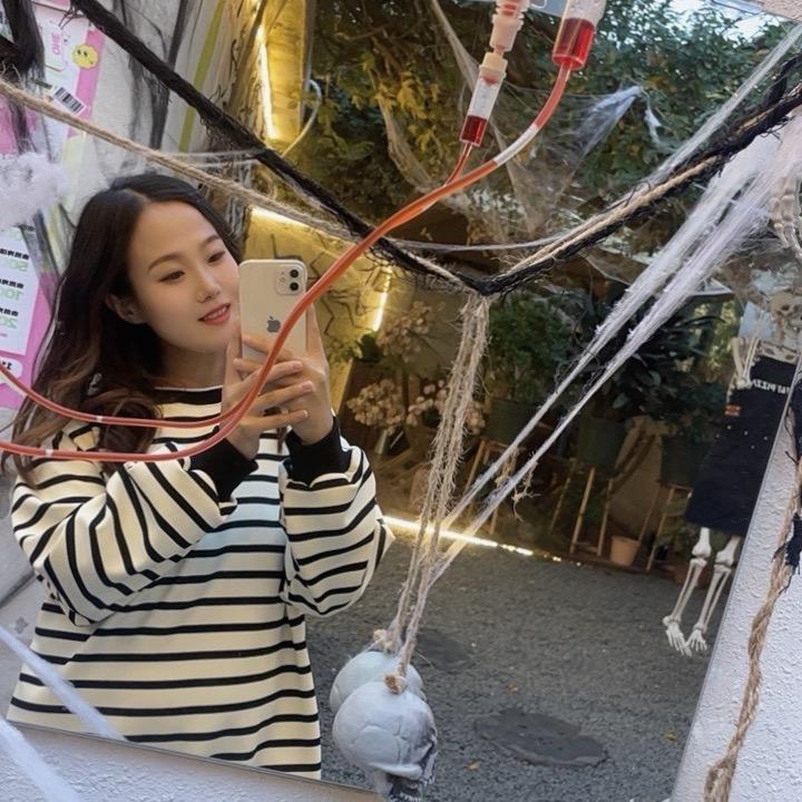 你好小刘🌻（03年单亲妈妈）👩