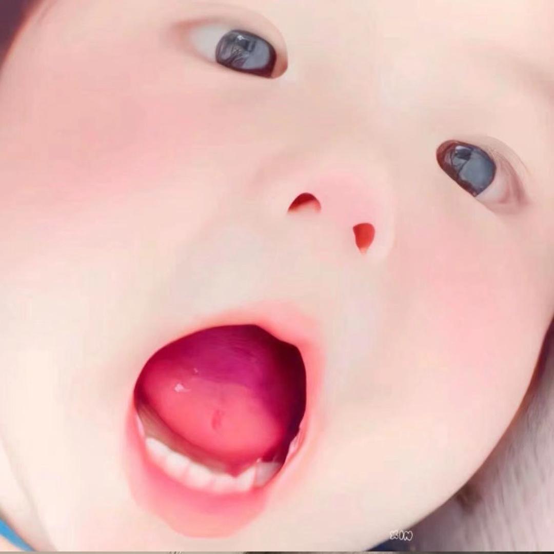 亚龙电竞（三角洲）