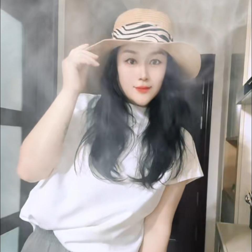 刘FASHION衣橱