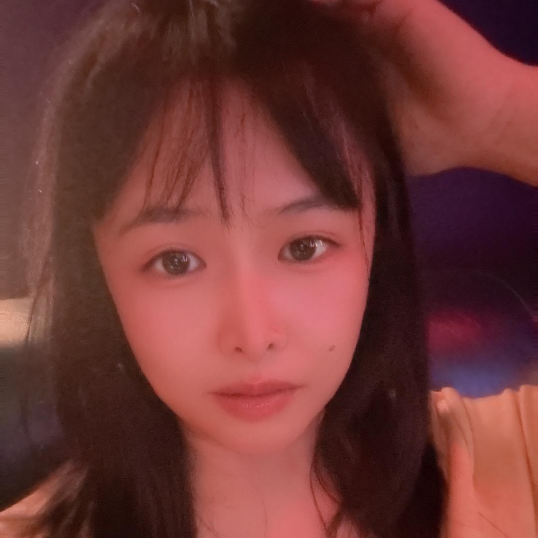 刘憨憨