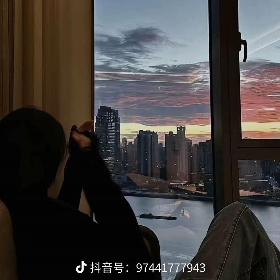 ℳ๓静shouζั拾光℘