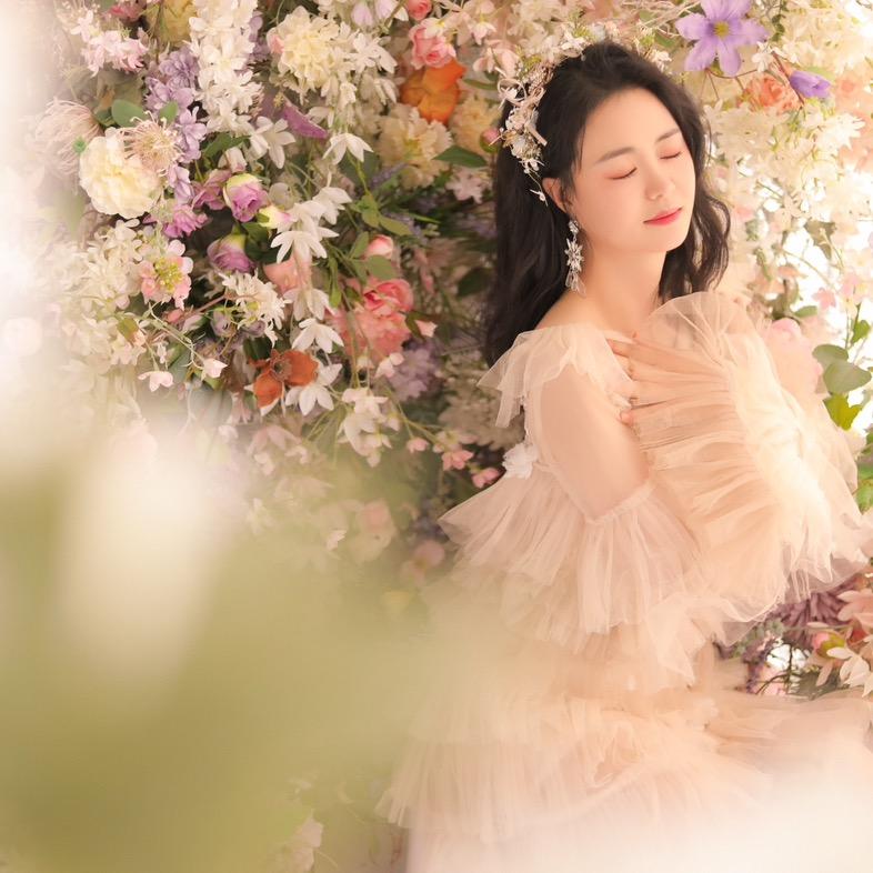 杨小洋💋