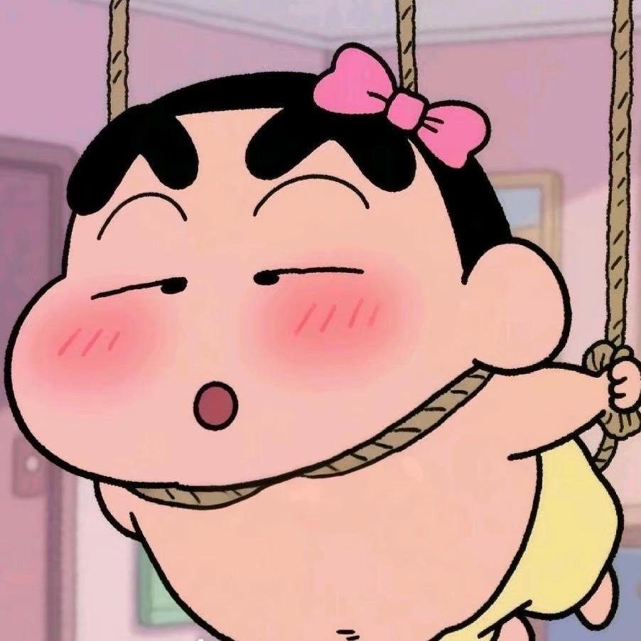 泡泡儿