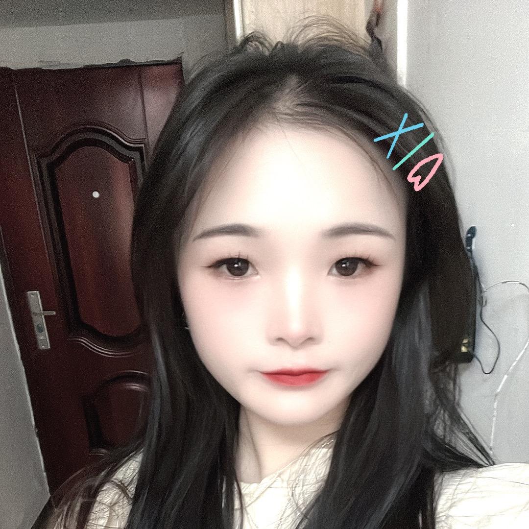 妞姐～