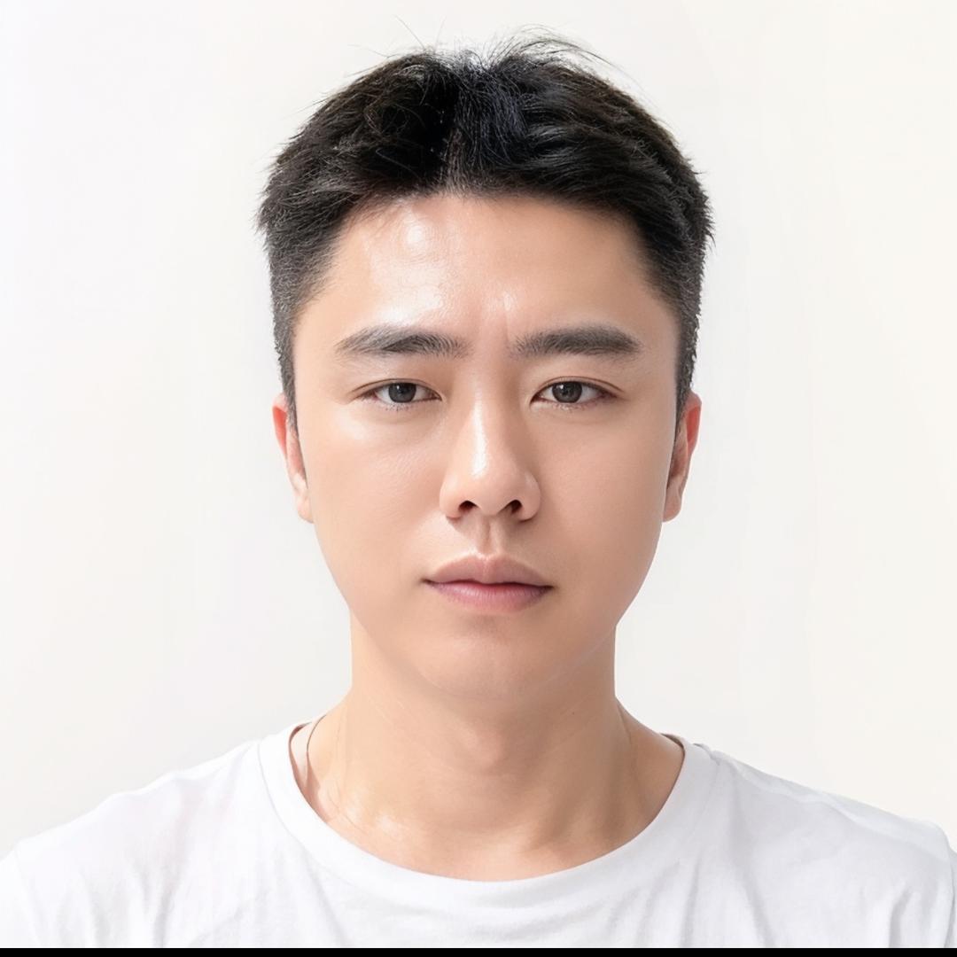 潜龙在渊
