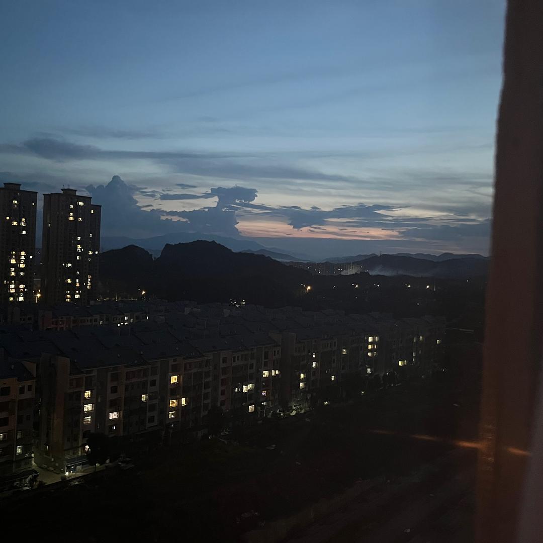 得