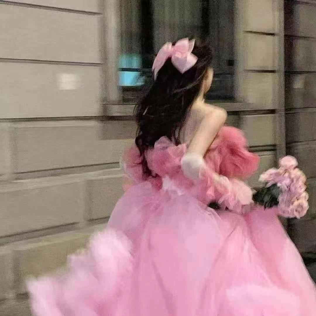 Lᵒᵛᵉᵧₒᵤ朝花夕拾