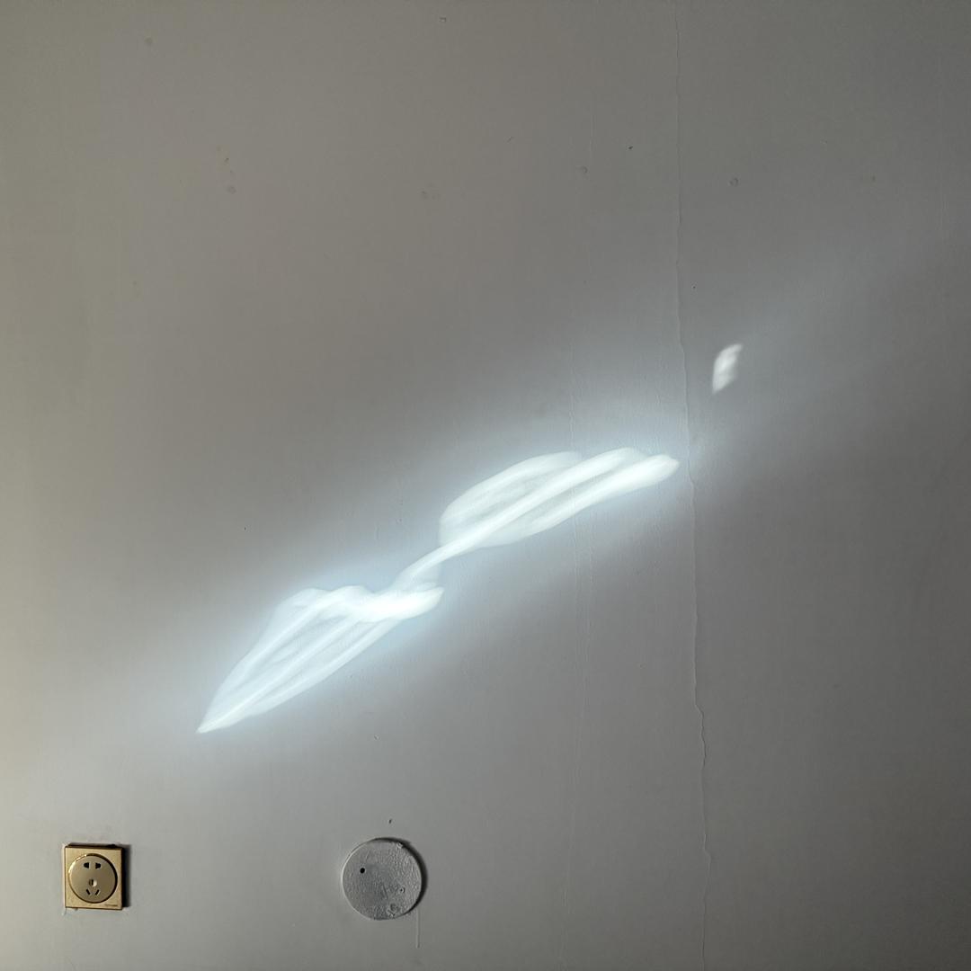 贝克塔塔儿童服饰