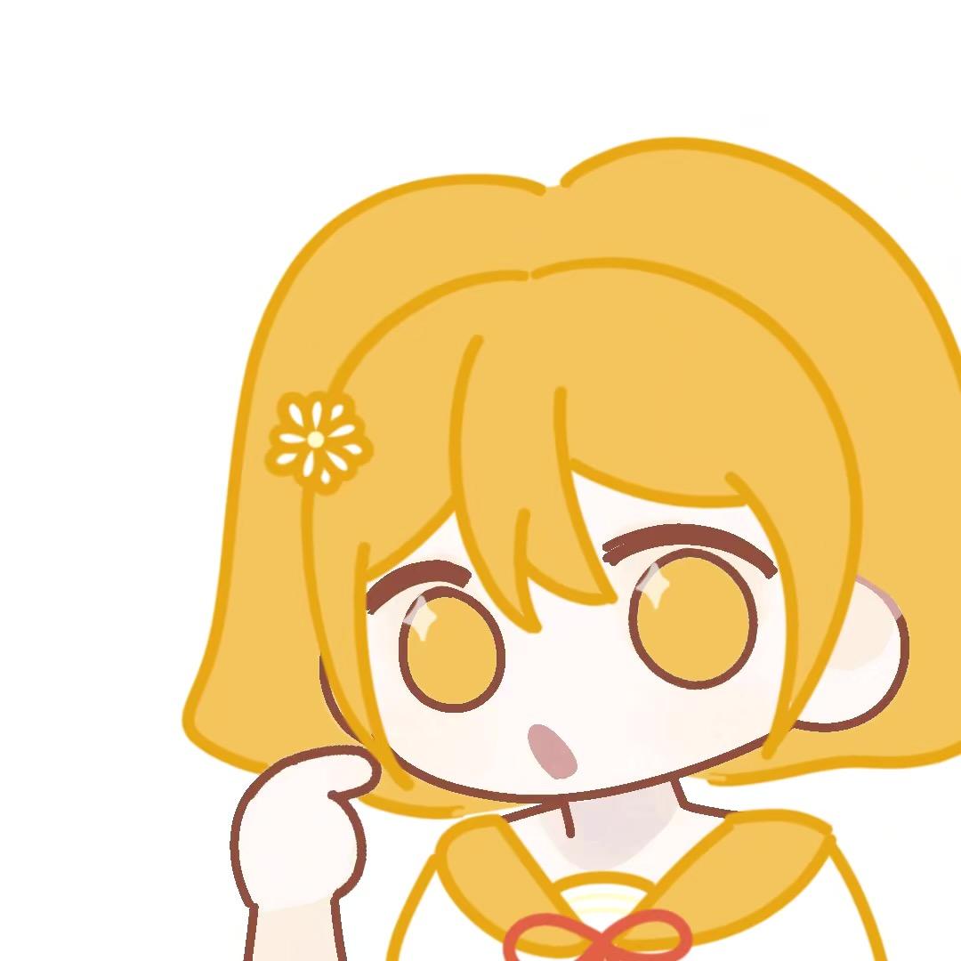 小花营销号