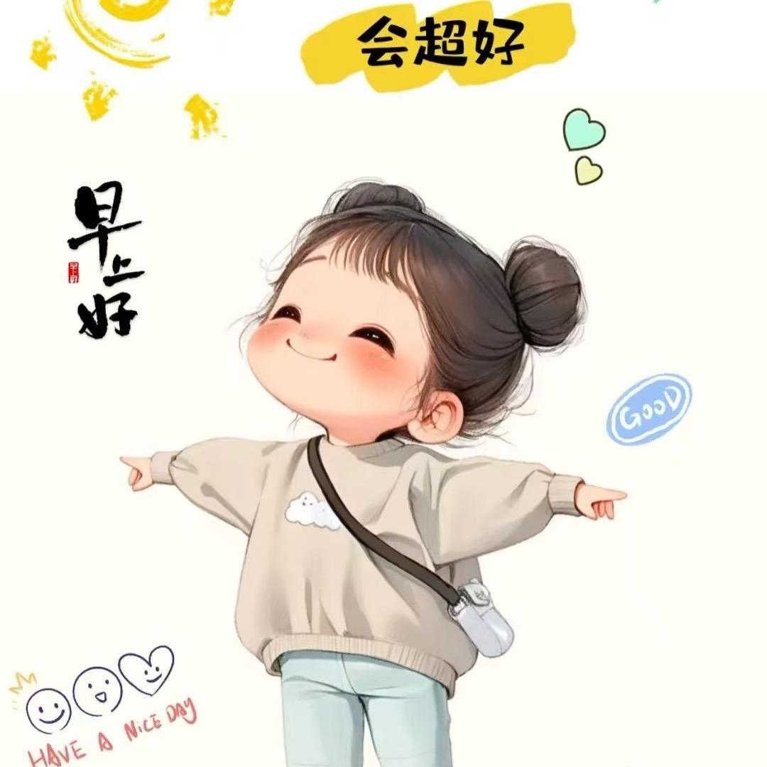 燕子