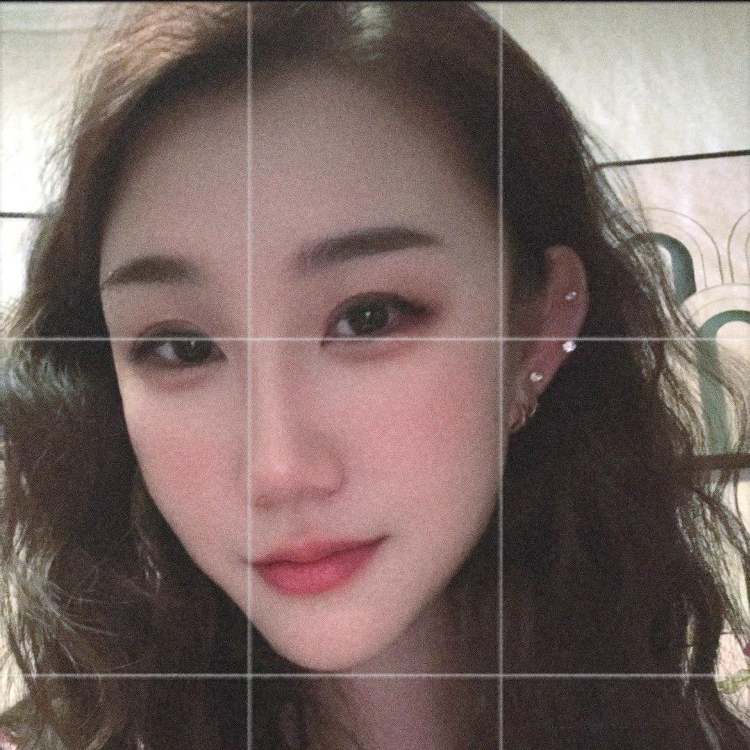 _齐喵喵