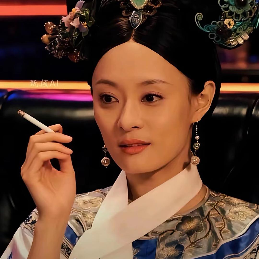 来有影·去无踪